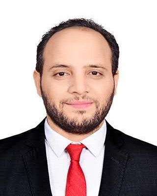 Ahmed Ismail